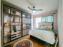 Blk 316D Waterway Cascadia (Punggol), HDB 4 Rooms #455846491